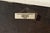 R. J. Horner Style Antique Italian Renaissance Revival Carved Walnut Blanket Chest, Circa 1880s For Sale - Image 12 of 13
