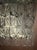1960s 1960s Mid Century Modern Crystal East German DDR Veb Narva Leuchten Wall Lamps - a Pair For Sale - Image 5 of 15