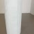 Large OP Art Vase by Heinrich Fuchs for Hutschenreuther, Germany, 1970s For Sale - Image 12 of 18