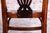 Art Deco Beech Armchair from Fischel, Slovakia, 1900s For Sale - Image 5 of 11