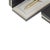 Cross Pen Set, Set of 2 For Sale - Image 3 of 6
