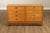 American Of Martinsville Mid Century Modern Lowboy Dresser For Sale - Image 13 of 18