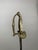 Traditional Sword of a High Official or Staff Officer, Restoration period, 19th Century For Sale - Image 3 of 10