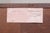 Henkel Harris Mahogany no.175 New Market Chest For Sale - Image 18 of 18