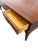 Brown Mid-Century Modern Lane Rhythm Rectangular Coffee Table - Refinished! For Sale - Image 8 of 10