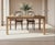 Wood Italian Bentwood Bistro Chairs from Sautto and Liberale, 1940s, Set of 2 For Sale - Image 7 of 18