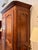 18th Century Louis XV Provincial Armoire For Sale - Image 13 of 14
