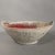 Ceramic Bowl by Friedgard Glatzle for Karlsruher Majolika, 1972 For Sale - Image 4 of 6