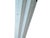 White Italian Erato Coat Rack by BBPR for Artemide, 1960s For Sale - Image 8 of 11