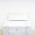 Monet Poster by Claude Monet, 2000s For Sale - Image 4 of 5
