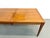 Dining Table in Oak, 1950s For Sale - Image 18 of 18