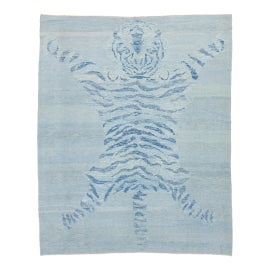 Example of Rugs in New York