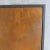 One of a Kind Hand Painted Cloud Art in Wood Frame For Sale In Los Angeles - Image 6 of 10