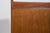 Small Mid-Century Teak Dresser from Henning Jørgensen, Denmark, 1960s For Sale - Image 16 of 17
