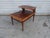 Late 20th Century Andre Bus Step End Table For Lane Acclaim Furniture For Sale In Houston - Image 6 of 6