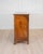 19th Century Antique Louis Philippe Sideboard Dresser Cabinet Cupboard Buffet In Walnut For Sale - Image 5 of 11