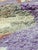 2020s Abstract Moroccan Wool Rug - 5.9 X 4.4 Ft For Sale - Image 5 of 5