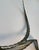 Brass Large Curtis Jere Wall Sculpture For Sale - Image 8 of 13