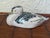 1980s English Rye Pottery Duck For Sale - Image 9 of 9