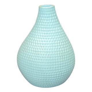 Gad Vase by Stig Lindberg for Gustavsberg For Sale