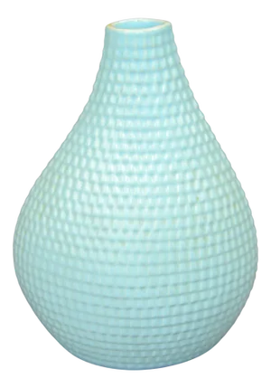 Gad Vase by Stig Lindberg for Gustavsberg