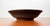 Mid-Century German Pottery Wall Bowl, 1960s For Sale - Image 9 of 11