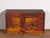Antique Chinese Polychrome Box, 1900s For Sale - Image 4 of 9