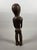 Wood Mid 20th Century Male statue - Sculpture - Nyamwezi - Tanzania - Wood - Africa For Sale - Image 7 of 7