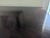 Stickley Tall Dresser For Sale - Image 11 of 14
