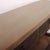 English Painted Server in Pine, 1920s For Sale - Image 10 of 11