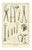 Antonio Baratti, Forceps and Bladed Instruments, Diderot Surgery Plate Xxiii, 1772, Engraving For Sale