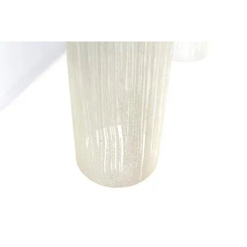 Metal Mid-Century Modern Brass and Glass Suspension Lamp from Arredoluce Monza, Italy, 1960s For Sale - Image 7 of 18