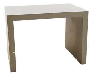 Modern Minimalist Coffee Table