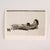 Vittorio Pescatori, Group of Eight Photographs, Photograph For Sale - Image 5 of 11