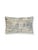 Scalamandré is a heritage American textile brand rooted in luxury and high-end design since its inception in 1929. Founder...