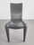 Chairs by Philippe Starck for Vitra, Set of 6 For Sale - Image 11 of 18