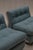 Amanta Lounge Chairs by Mario Bellini for B&B Italia, 1970, Set of 2 For Sale - Image 11 of 18