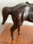 Figurative 1930s Vintage Decorative Horse For Sale - Image 3 of 8