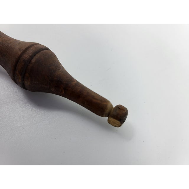 Vintage Ceramic by Robert & Jean Cloutier, France, 1950s For Sale - Image 9 of 15