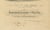 Pennsylvania Academy of the Fine Arts Honorary Membership Certificate, 1882 For Sale - Image 9 of 10
