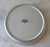 Vintage Noritake Primastone "Image" Pattern Dinner Plates - Set of 7 For Sale - Image 9 of 11
