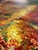 Watkins for Prestige Arts Tuscan Poppies Artwork, Certificate For Sale In San Francisco - Image 6 of 12