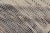 Hand-Knotted Modern Tribal Rug by Keivan Woven Arts, Wool, 9'5 X 12'1 For Sale - Image 11 of 12