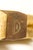 Wood Antique Wood Hand Plane 16" Woodworking Tool For Sale - Image 7 of 9