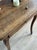 19th Century Antique Spanish Accent Table For Sale - Image 5 of 9