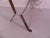 Vintage Coffee Table with Tiles, 1960s For Sale - Image 12 of 13