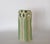 Reverse Art Nouveau Tulipiere Vase For Sale In New York - Image 6 of 9