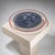 1970s Murano Glass Centerpiece by Gae Aulenti for Vistosi, Italy, 1970s For Sale - Image 5 of 8