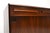 Danish Sideboard from Bordum and Nielsen, 1960s For Sale - Image 13 of 15