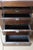 Art Deco Style Desk, 1940s For Sale - Image 6 of 15